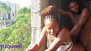 Itxqueen ft switcock shows big clit and pussy