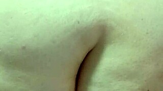 deepdaddy5 fulfills a special request