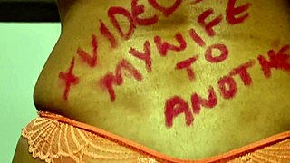 Real Amateur Married Couple Karina And Lucas