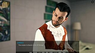 Tales from the unending void 74 game adventure