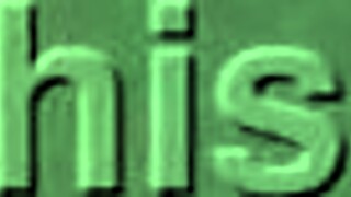 deepthroat and swallow action happening inside the car