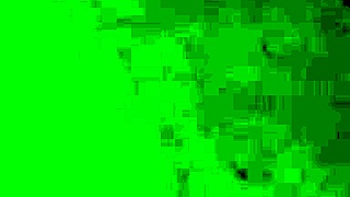 Betty cheats on Bruce with David in Hulk parody?