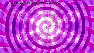 Femdom dráždí instrukcemi k pojídání sperma v seanci tekutého oběda