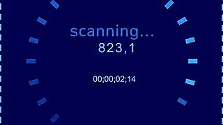 Space Slut Babe Dominates Bodybuilder, Extracting DNA into Her Pussy