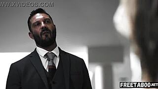 free use wife gets spitroasted net