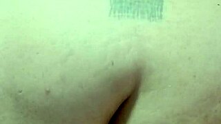 deepdaddy5 fulfills a special request