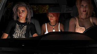 lets play the favorite part 3