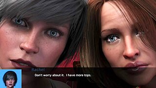 Pojďme Hrát Oblíbenou Část 3