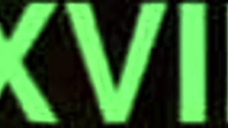 deepthroat and swallow action happening inside the car