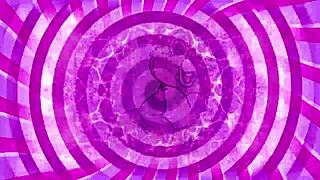 Femdom Teases With Cum Eating Instructions In Liquid Lunch Session.