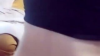 Does Tiuzao Seduce Young Girls From Rio Grande Do Sul Every Day?