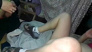 Comenzamos de Perrito y Seguimos de Misionero