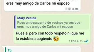 Amateur milf doña mary poses in leggings at gym with great ass