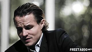 free use wife gets spitroasted net