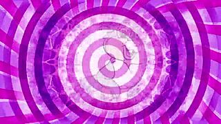 Femdom Teases With Cum Eating Instructions In Liquid Lunch Session.