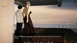 Tales from the unending void 74 game adventure