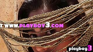 Sexy Perfect Ass Latin Milf Katherinne Sofia Showing Amazing Natural Body