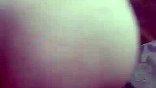 Does Tiuzao Seduce Young Girls From Rio Grande Do Sul Every Day?