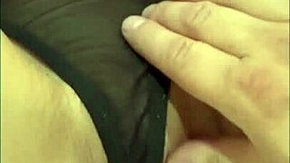 rica tarde de sexo con mi amante en casa de suegra?