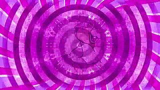 Femdom Teases With Cum Eating Instructions In Liquid Lunch Session.