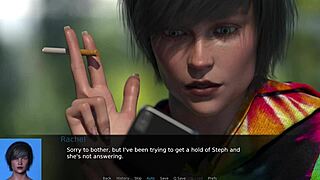 lets play the favorite part 3