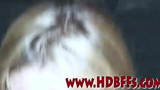 Party amateurs suck and ride