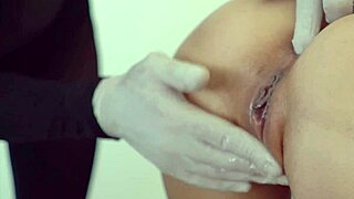 gwen cant resist moms handy bf for some assfucking fun