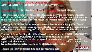 Curvy Blonde Anya Gets Her Pussy Deeply Fucked in Different Positions