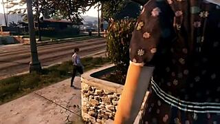 gta 5 hot coffee student loans