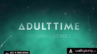 Stacked Ebony Kira Noir Engages In Intense Muff Diving And Fucking With Brunette Coeds Freya Parker And Spencer Bradley