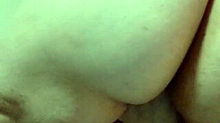 deepdaddy5 fulfills a special request