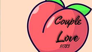 Keeping Stepmom Satisfied