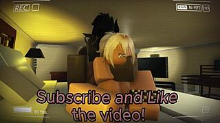 i collect roblox cookies for futas