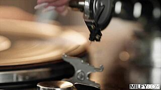 milfy phoenix craves bbc, does she get it?