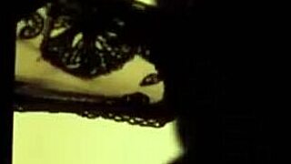 Edit 052 Nicole Kidman with celebrity features and iconic scenes