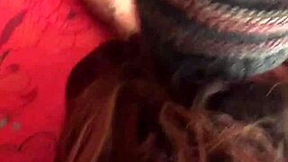 she came over just to fuck, that korean-peruvian slut