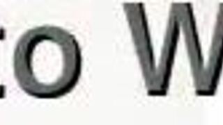 Brazilian beauty Bianca Dantas gangbanged