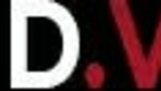 nozomi koizumi gives amazing blowjob leads to explosive cumshot encounter with jav teen