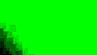 Top Latina MILF Compilation