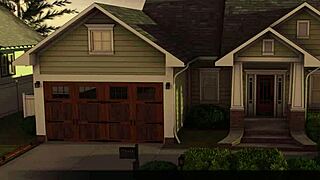 lets play gynocray part 3