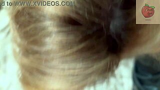 Keeping Stepmom Satisfied