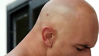 Top Latina MILF Compilation