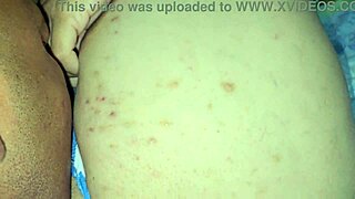 Perfect Pussy Of My Beautiful White-Skinned Blonde Girlfriend