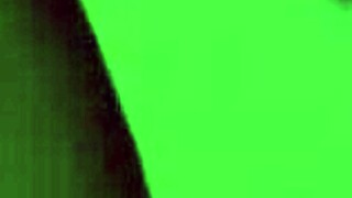 hidden cam massage turns into real sex in jakarta