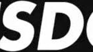 big ass mia blow takes monster cock in asshole