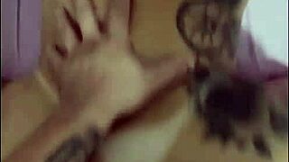 Sexo caseiro amador esposa peituda dando o cu bem gostoso