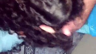 Sex with pharmacy delivery man trailer 02