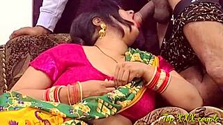 step-brother hot xxx fun with step-sister