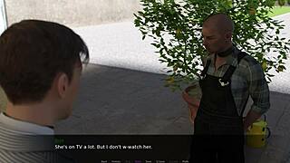 lets play gynocray part 3