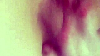 i sent it to my little sister for lesbian fun